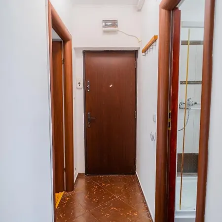 Prime Location With Breathtaking Architectural Views