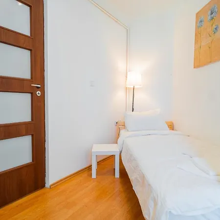 Prime Location With Breathtaking Architectural Views Apartment Bucharest
