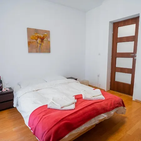 Prime Location With Breathtaking Architectural Views